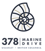 378 Marine Drive